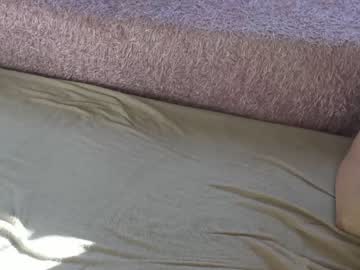 cam girl porn xtina__ image #603635