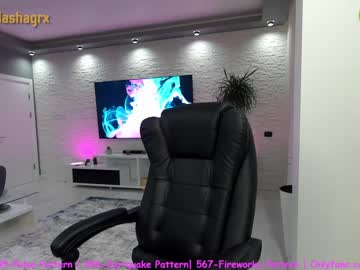 cam girl porn haileygrx image #1317191
