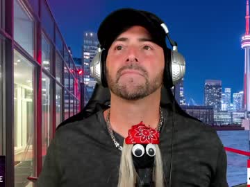 cam man porn whaaaaaaaat image #2231571