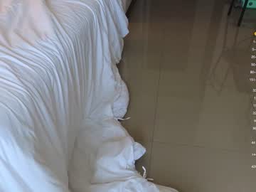 cam girl porn a_p_p_l_e image #6552176