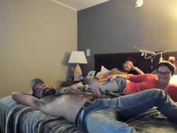 cam man porn hardworkertn image #3004217