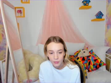 cam girl porn xoanetta image #661011