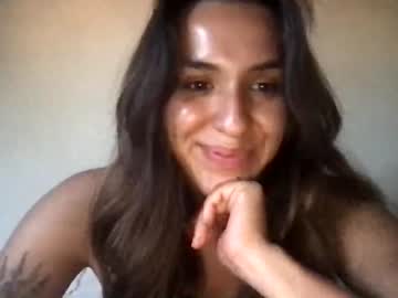 cam girl porn arabellagirl image #4788230