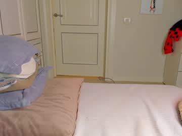 cam girl porn lean_lie image #3553575