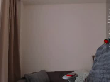 cam girl porn loopcia image #6126282