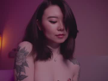 cam girl porn lu_blu image #1164130