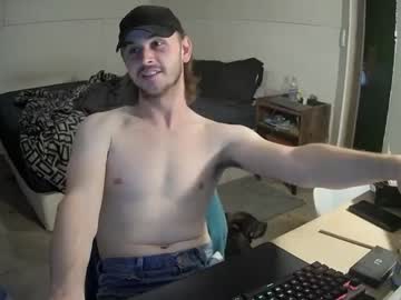 cam man porn jacenone image #5175566