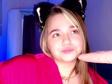 cam girl porn joycemorales image #7017048