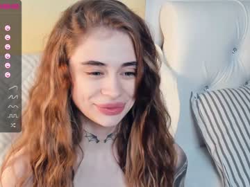 cam girl porn evalanis image #2561152
