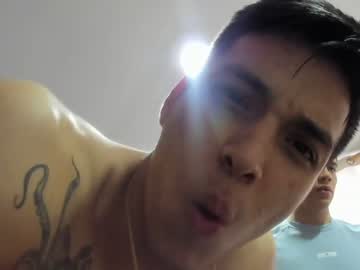 cam man porn fuckboys_hot image #2867165