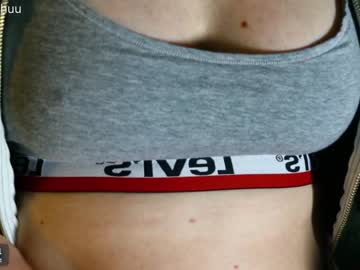 cam girl porn maeveminx image #1891824