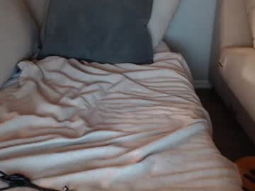 cam girl porn _natycutei19 image #3600858