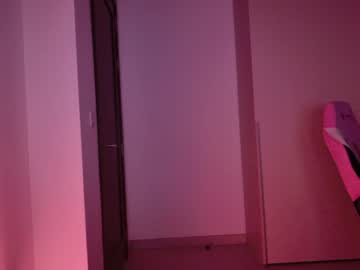 cam girl porn cassy_cum image #5807123