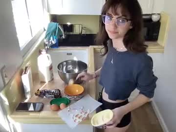 cam girl porn laceyflowers image #5935596