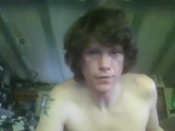 cam couple porn namanasty image #7084063