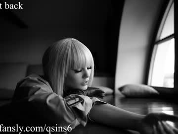 cam girl porn queensy_sins_x image #1885108