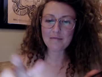 cam girl porn roxyrolla image #2265693
