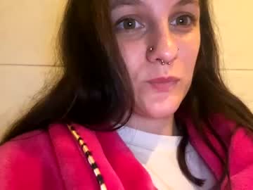 cam girl porn anime_baby22 image #3017558