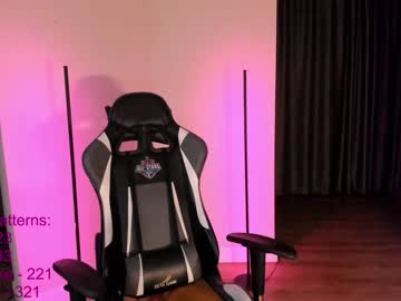 cam girl porn lindamei image #5819313