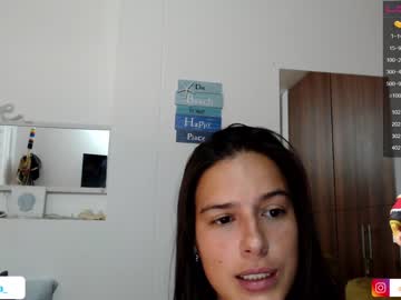 cam girl porn ohanna_ image #3851132