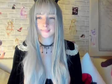 cam girl porn picaaachu image #2945393
