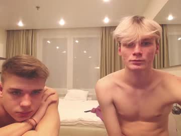 cam man porn gofymcmouse image #1332025