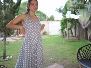cam girl porn loollypop24 image #5057868