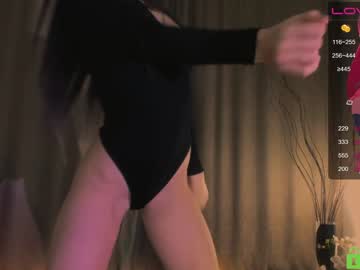 cam couple porn naiamo image #3061220