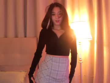 cam girl porn sharasuo image #208809