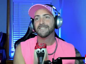 cam man porn whaaaaaaaat image #1132221