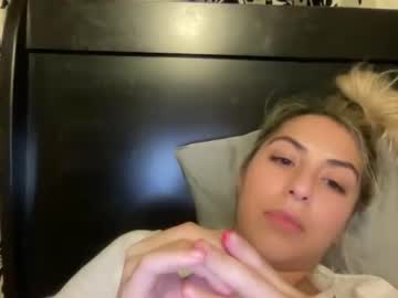 cam girl porn avamonroexo image #5961462
