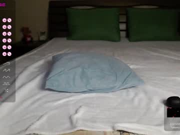 cam girl porn fallen_angel_18 image #6378287