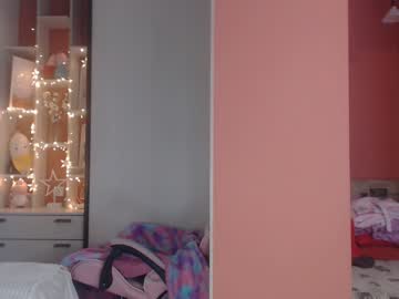 cam girl porn hi_teika image #2139367
