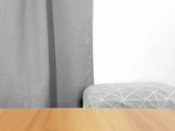 cam girl porn miss_opss image #6359089