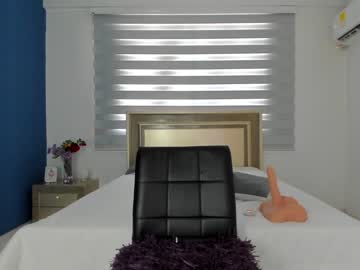 cam girl porn roberta_lipa image #4262843