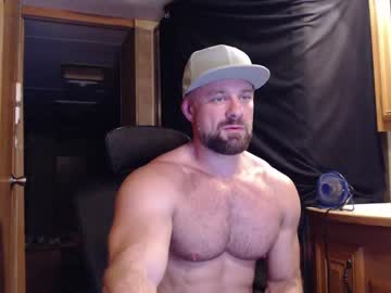 cam man porn 9fat_inches image #4988332