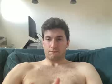 cam man porn hwgetsnaughty image #539456