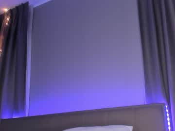 cam girl porn lil_mayaa image #3852325