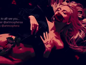 cam girl porn artmosphera image #6873714