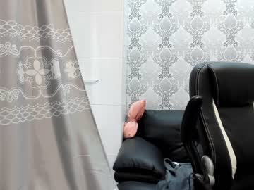 cam girl porn bigtitsmary2 image #1874253