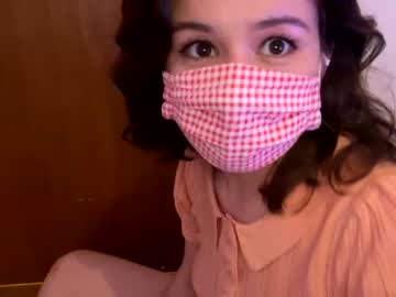 cam girl porn mtn_dew_queen image #155359
