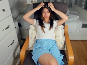 cam girl porn shinyydiamond image #4786736