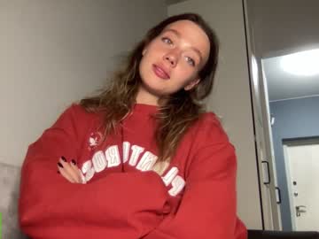cam girl porn angel_from_sky image #6369929