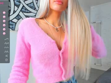 cam girl porn _heybabe__ image #6301335