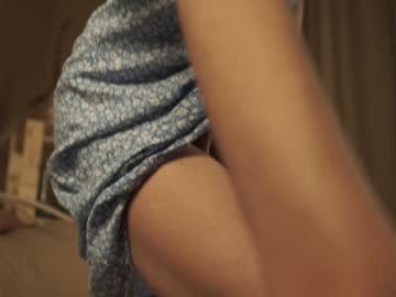cam girl porn cuteelsa_ image #5334486