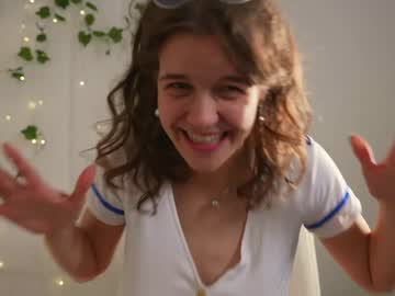 cam girl porn eli_sun image #6940722