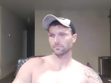 cam man porn idabrent27 image #2052009