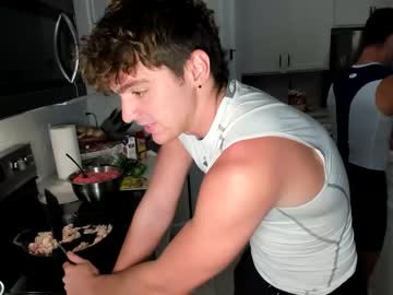 cam man porn rawr_itsben image #5239346
