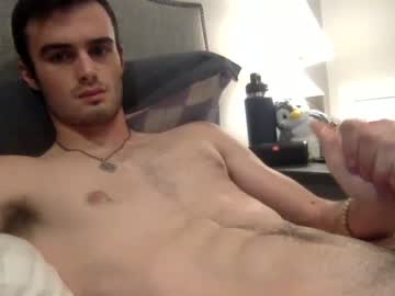 cam man porn thekoolist image #458150
