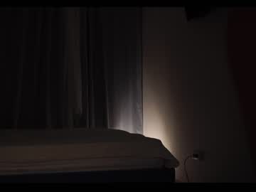 cam girl porn emilybatee image #5912712